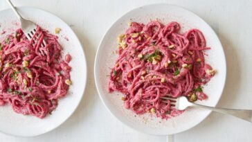 three-quick-and-easy-recipes-to-help-your-family&hellip;