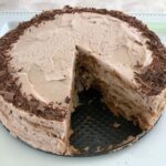 i-tried-ina-garten’s-chocolate-cake-that-she-said…