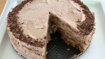 i-tried-ina-garten’s-chocolate-cake-that-she-said&hellip;