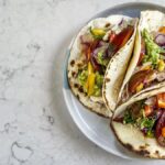sarah-di-lorenzo-shares-her-healthy-mexican-fiesta-recipes…