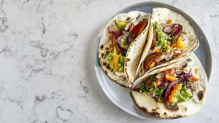 sarah-di-lorenzo-shares-her-healthy-mexican-fiesta-recipes…