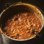 bludso’s-bbq-recipes:-brisket-baked-beans-–-the-mercury…