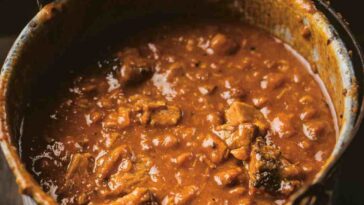 bludso’s-bbq-recipes:-brisket-baked-beans-–-the-mercury…