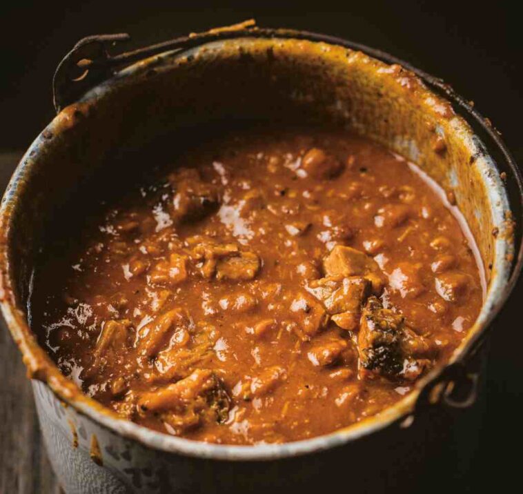 bludso’s-bbq-recipes:-brisket-baked-beans-–-the-mercury…
