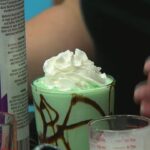 ice-cream-drink-recipes-from-the-wildflower-supper-club…