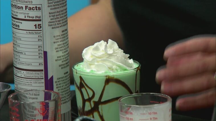 ice-cream-drink-recipes-from-the-wildflower-supper-club…