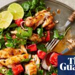yotam-ottolenghi’s-recipes-for-preserving-summer-fruit-and-vegetables&hellip;