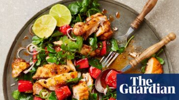 yotam-ottolenghi’s-recipes-for-preserving-summer-fruit-and-vegetables&hellip;