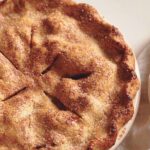 make-this-apple-cake-recipe-from-auschwitz-survivor-lois&hellip;