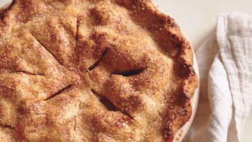 make-this-apple-cake-recipe-from-auschwitz-survivor-lois&hellip;