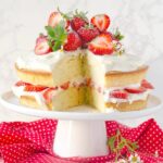 kylie-jenner-just-made-olive-oil-cakes-trendy-again&hellip;