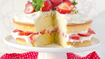 kylie-jenner-just-made-olive-oil-cakes-trendy-again&hellip;