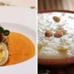 from-‘jowar-ki-kheer’-to-‘sweet-potato-chaat’,-celebrate&hellip;