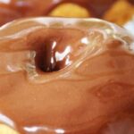 21-vegan-pumpkin-recipes-for-a-plant-based-fall-|&hellip;