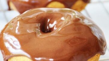 21-vegan-pumpkin-recipes-for-a-plant-based-fall-|&hellip;
