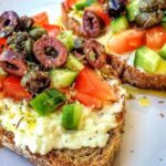 healthy-recipes-for-busy-people-from-unimeal-–-harlem&hellip;