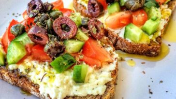 healthy-recipes-for-busy-people-from-unimeal-–-harlem&hellip;