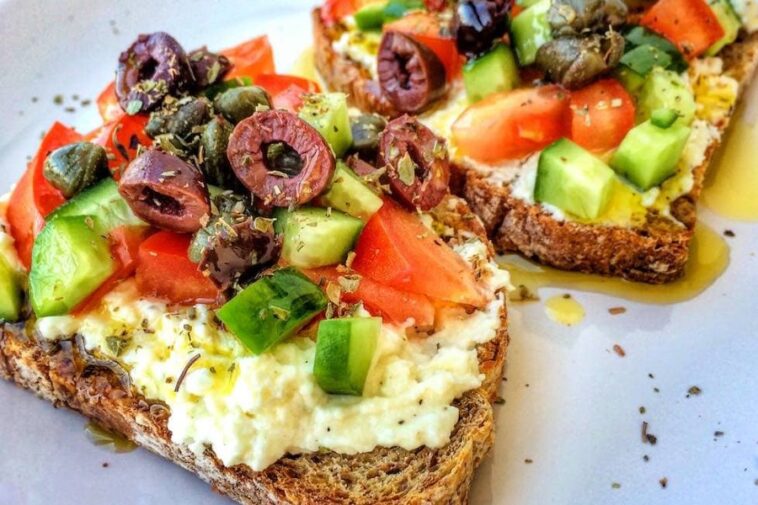 healthy-recipes-for-busy-people-from-unimeal-–-harlem&hellip;