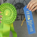 npf-recipe-contest-awards-two-“grand-prize”-winners!-&hellip;