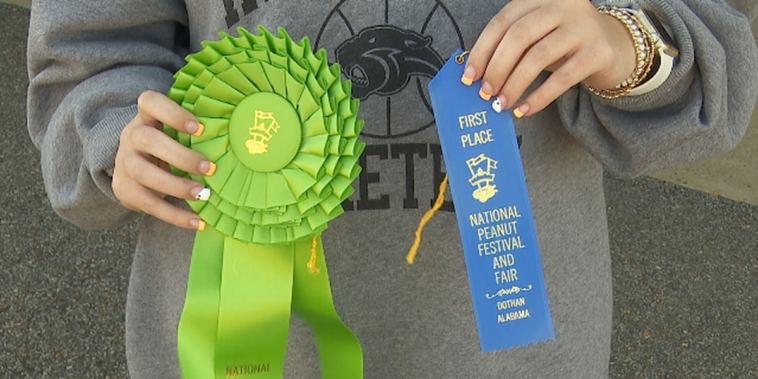 npf-recipe-contest-awards-two-“grand-prize”-winners!-&hellip;