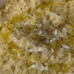 pastina-dubbed-ultimate-comfort-food-as-iterations-of-italian&hellip;