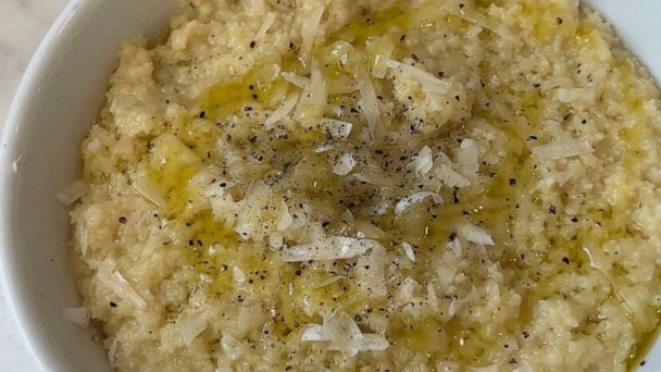 pastina-dubbed-ultimate-comfort-food-as-iterations-of-italian&hellip;