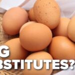 4-egg-alternatives-for-your-recipes-–-charlotte-&hellip;