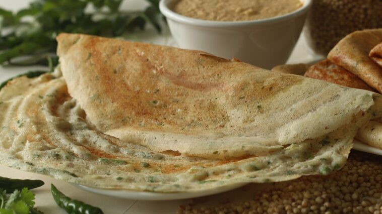 got-leftover-rice?-try-these-quick-and-easy-breakfast&hellip;