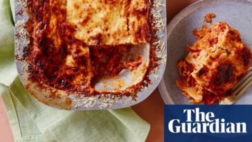 melissa-thompson’s-recipe-for-butternut-squash-and-feta-lasagne&hellip;