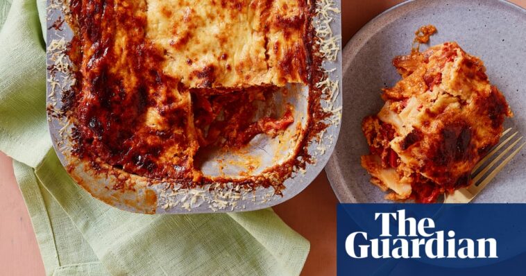 melissa-thompson’s-recipe-for-butternut-squash-and-feta-lasagne&hellip;
