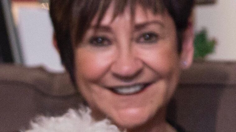 jacki-corser:-try-different-pasta-sauces-to-fit-any&hellip;