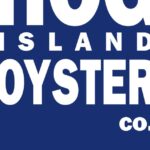 clam-chowder-recipes-|-ksro