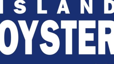 clam-chowder-recipes-|-ksro