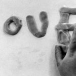 vintage-chicago-tribune:-love-bites-—-delicious-valentine’s-day&hellip;