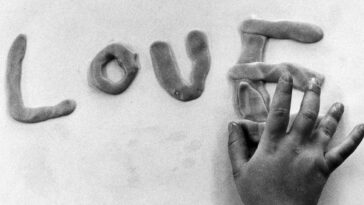 vintage-chicago-tribune:-love-bites-—-delicious-valentine’s-day&hellip;
