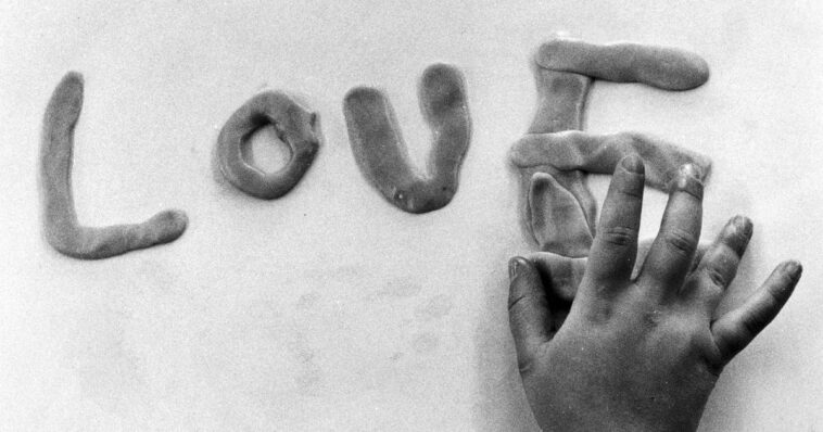 vintage-chicago-tribune:-love-bites-—-delicious-valentine’s-day&hellip;