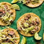 super-bowl-menu-ideas-and-recipes-–-cbs-news