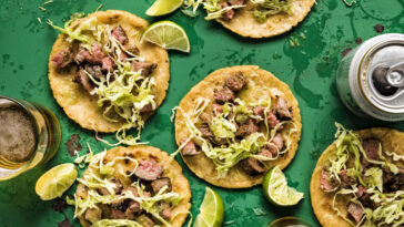 super-bowl-menu-ideas-and-recipes-–-cbs-news