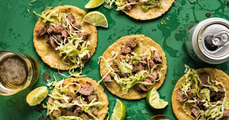 super-bowl-menu-ideas-and-recipes-–-cbs-news