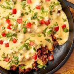super-spread:-tackle-these-6-favorite-tailgate-recipes-on&hellip;