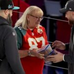 donna-kelce-shares-homemade-cookie-recipe-before-super-bowl&hellip;