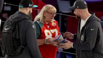donna-kelce-shares-homemade-cookie-recipe-before-super-bowl&hellip;