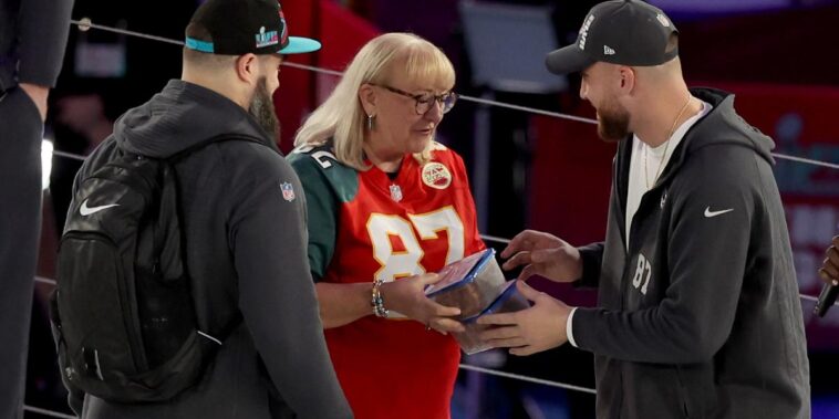 donna-kelce-shares-homemade-cookie-recipe-before-super-bowl&hellip;