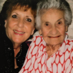 around-the-world-in-92-recipes-–-the-australian&hellip;