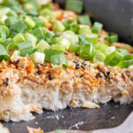 salmon-sushi-bake-recipe-–-tasting-table