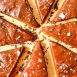 8-luscious-chocolate-dessert-recipes-for-lovers-–-los&hellip;