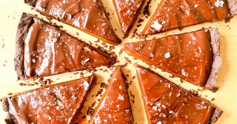 8-luscious-chocolate-dessert-recipes-for-lovers-–-los&hellip;