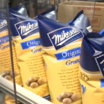 mikesell’s-to-leave-lasting-legacy-of-beloved-recipes-&hellip;