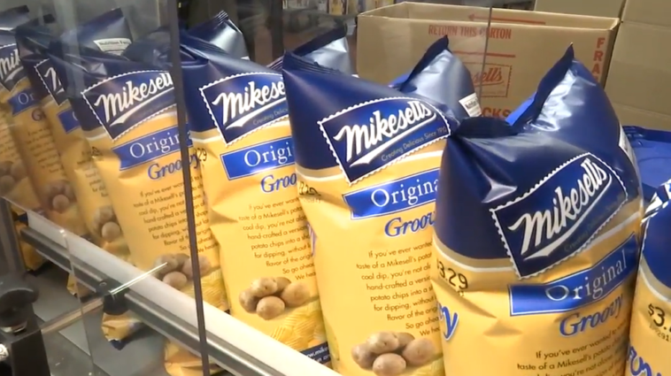 mikesell’s-to-leave-lasting-legacy-of-beloved-recipes-&hellip;