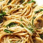 25-vegetarian-pasta-dinners-that-are-high-in-protein&hellip;